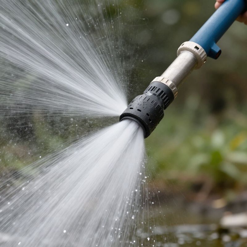 Commercial Pipe Insulation: A Greenville, SC Guide