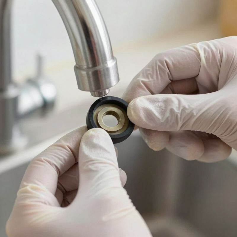 Backflow Protection When Buying a Home: A Greenville, SC Guide