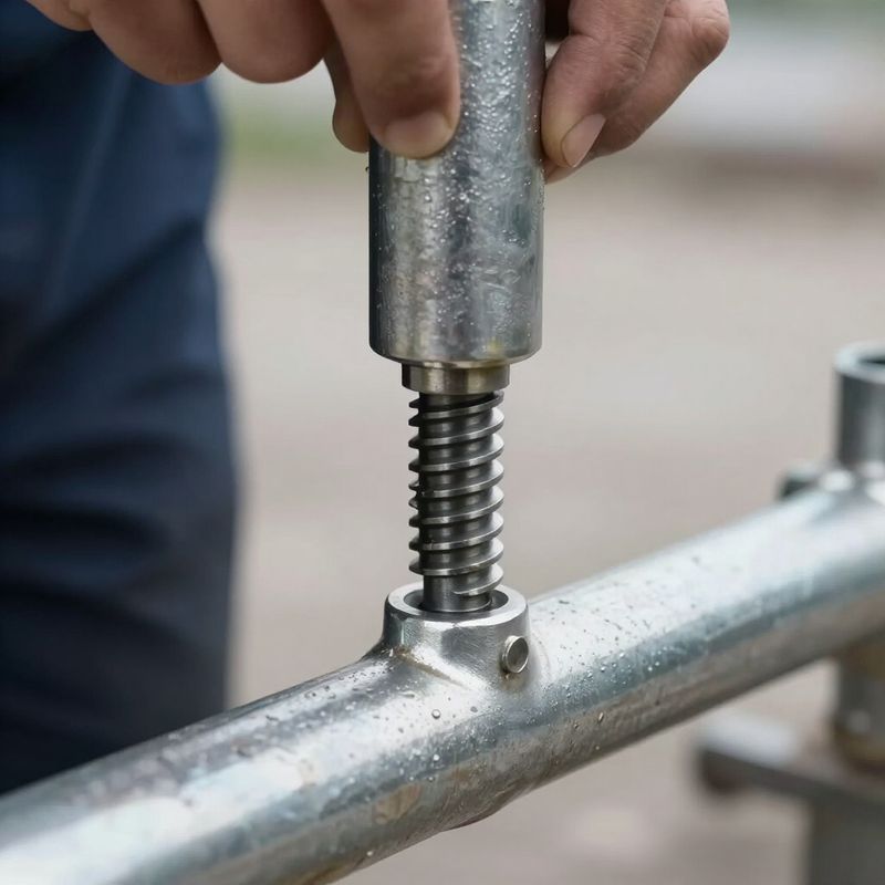 Sewer & Pipe Services in Greenville